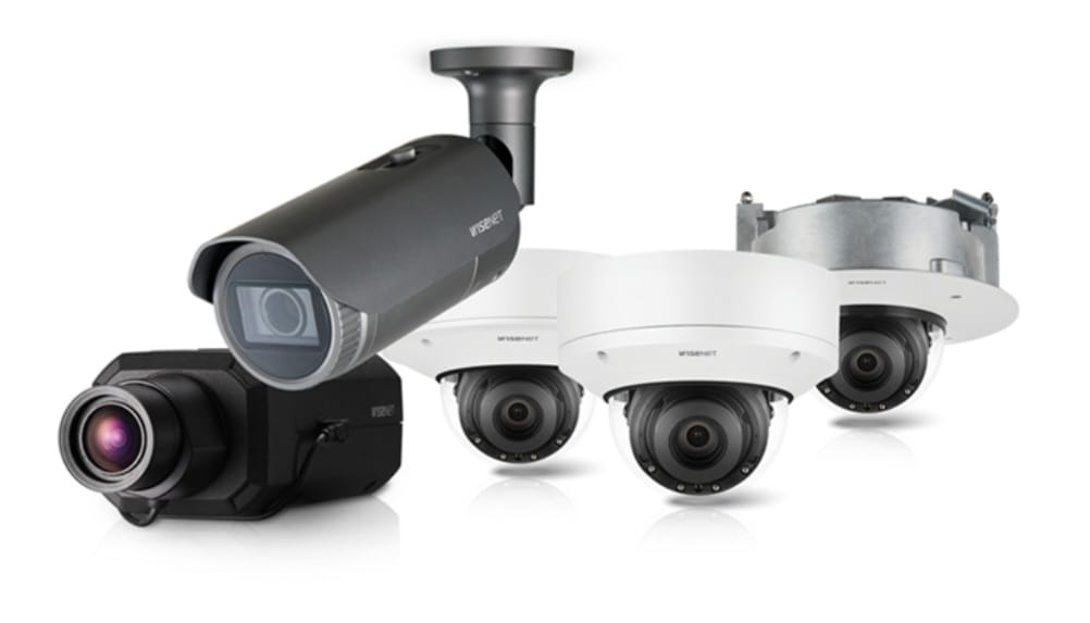 K&S Security Installations LTD | Bury