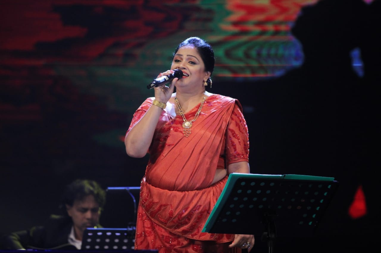 Charitha Priyadarshani Peiris