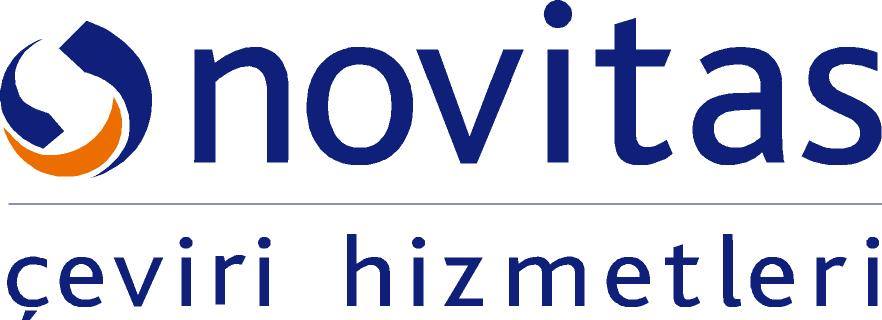 Novitas Çeviri Hizmetleri