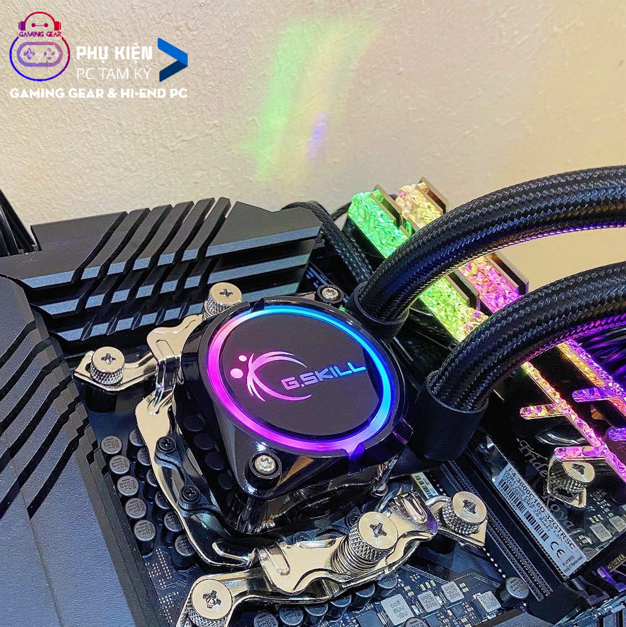 💥💥💥 CUỐI TUẦN VUI VẺ... - Metech Computer - Máy tính Tam Kỳ
