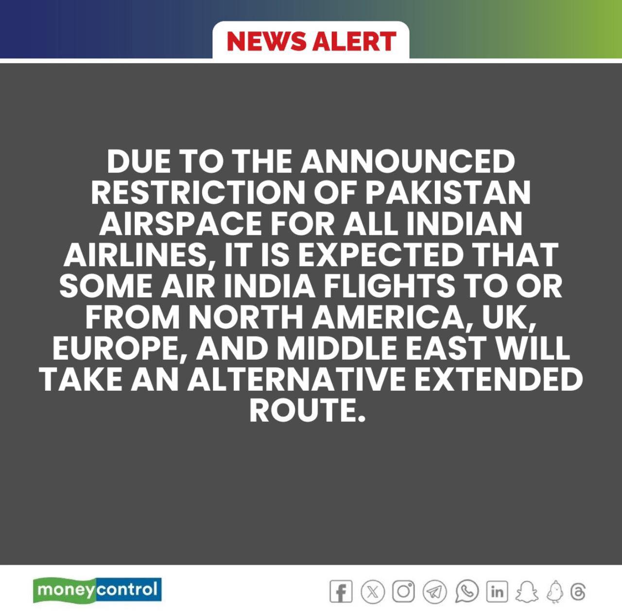 Tourist Helpline | For information. | Facebook