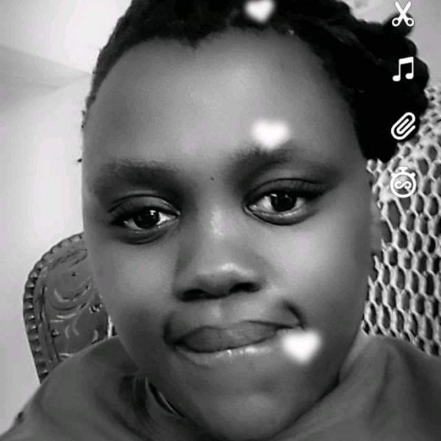 Alwaba Ufefe Lee Swartbooi