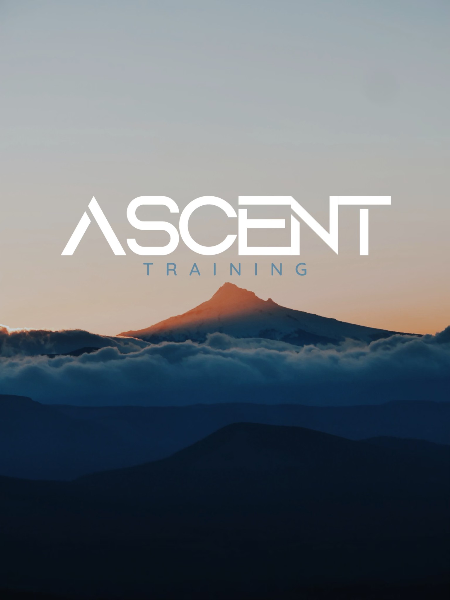 Ascent Training | Virginia Beach VA
