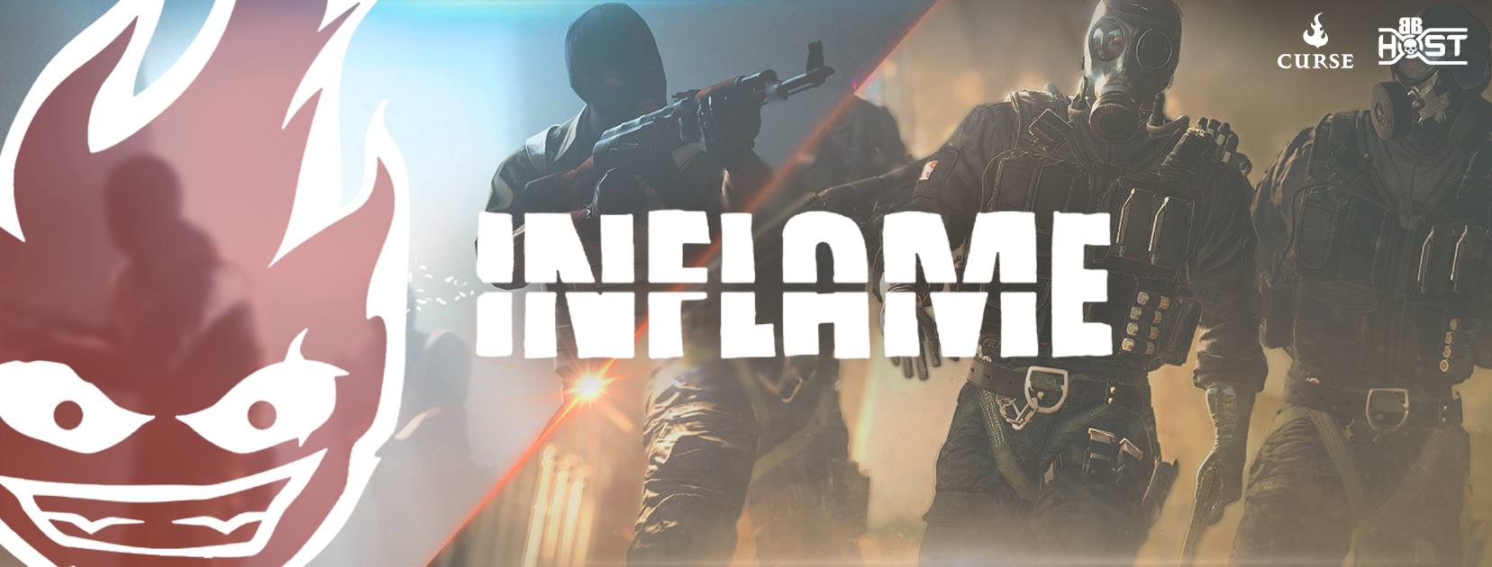 InFlame E-Sports