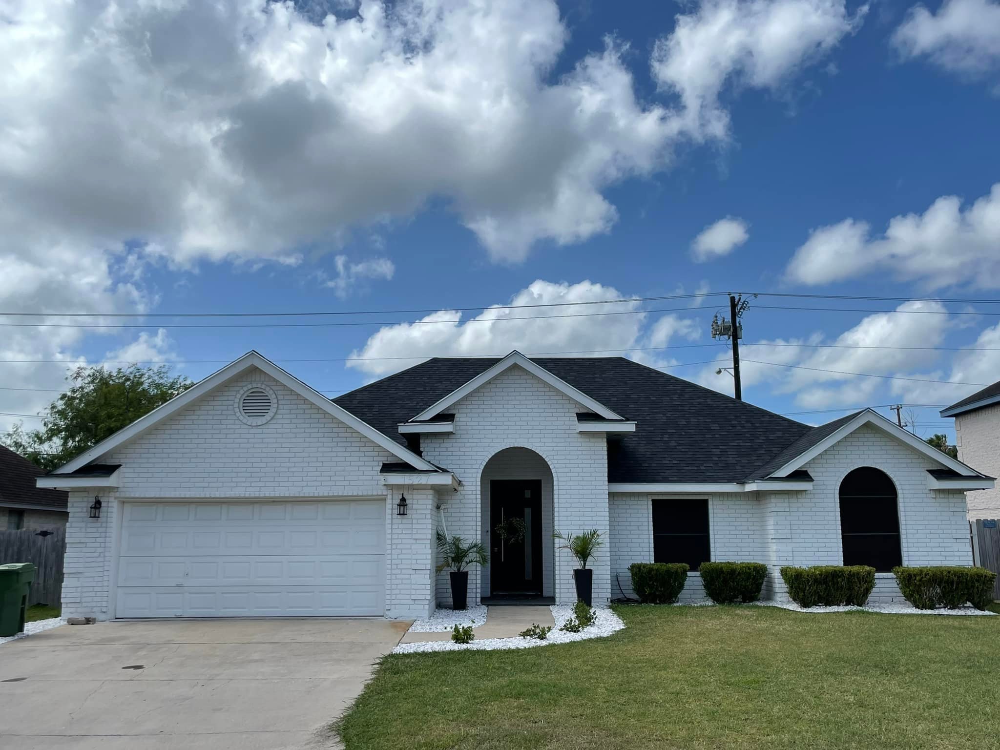 🏠🫶🙏🏽🏡☘️🙌🏼 Cada proyecto es una... - Alta RGV Construction