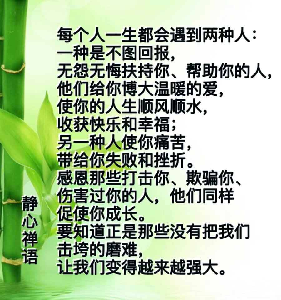 🙏🏻阿彌陀佛🙏🏻 - 马来西亚法宝结缘区 （免费结缘）