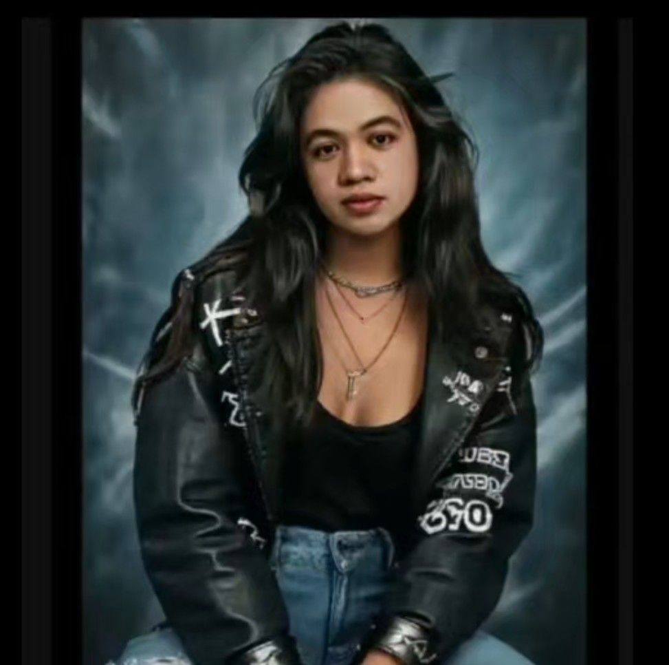  Jelyn Tarcena 