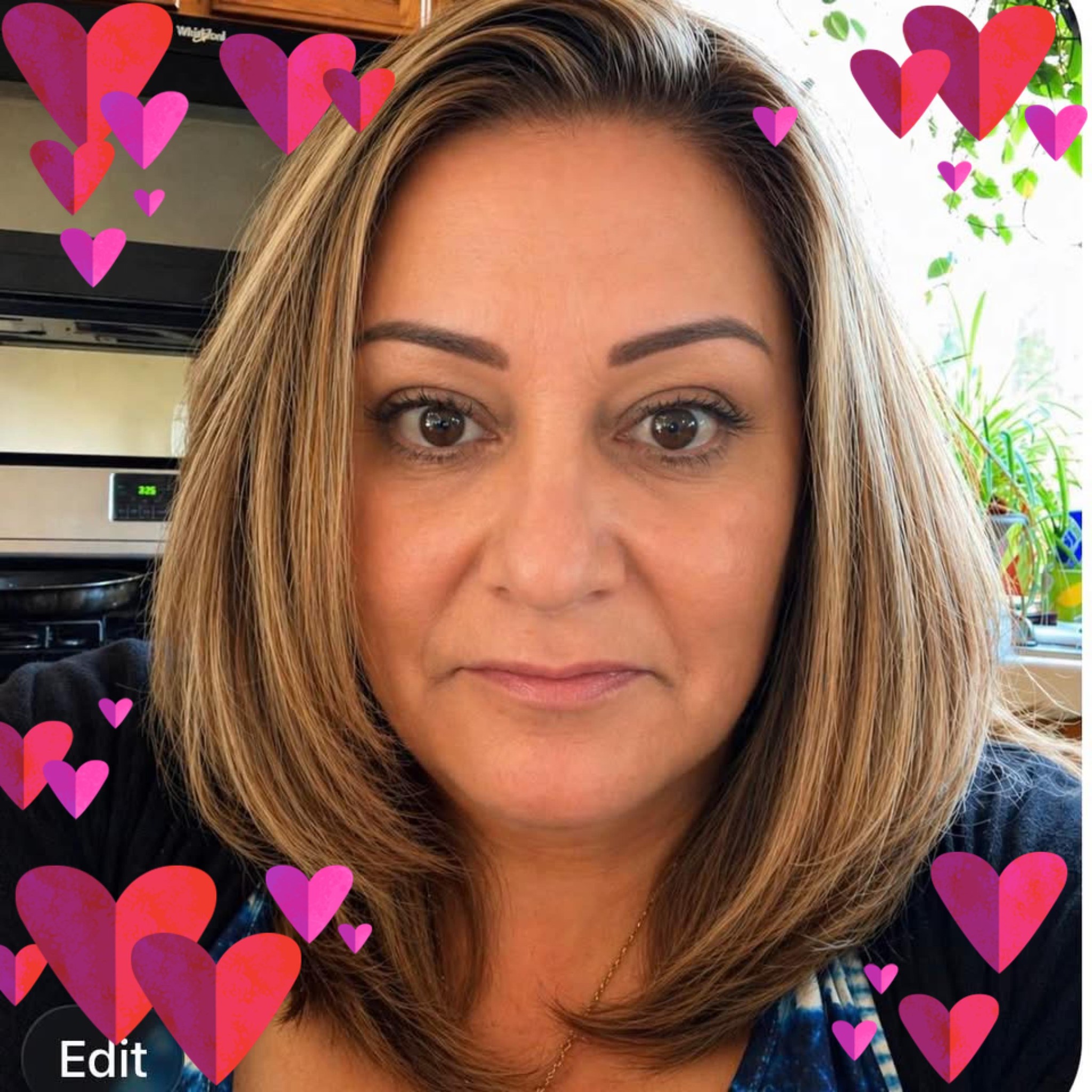 happy-14th-birthday-grandson-i-michelle-carrillo-facebook