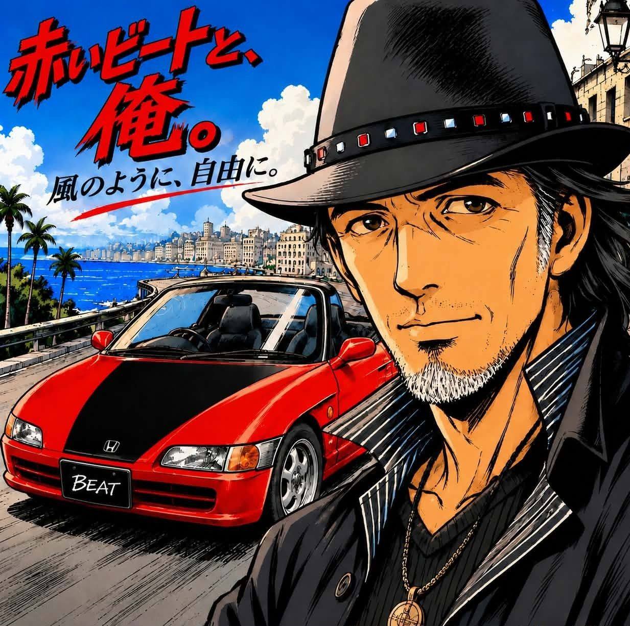 ぷう！です( ´ ▽ ` )ノ他の方は購入不可‼ 管理者より