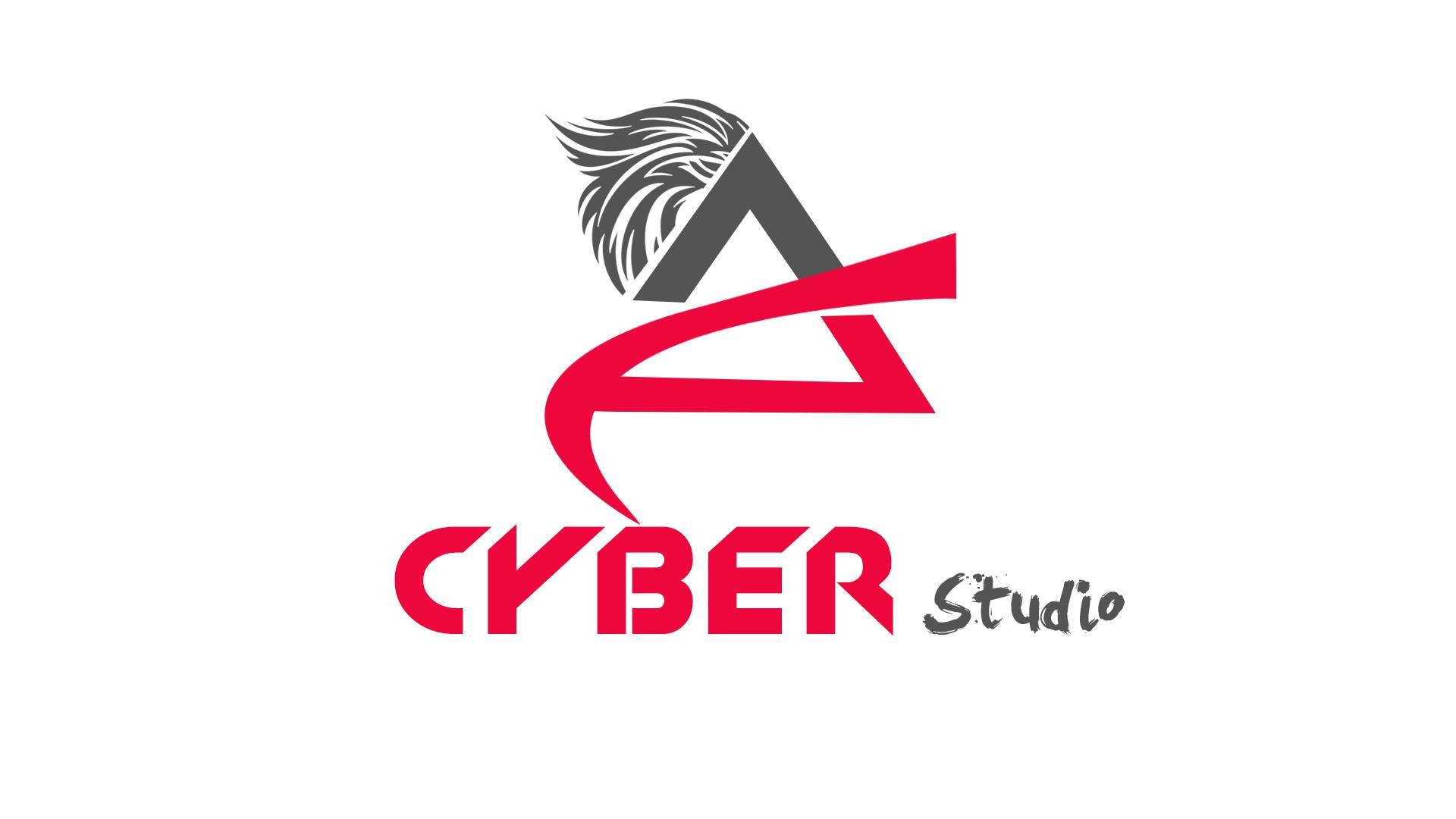 Cyber Studio