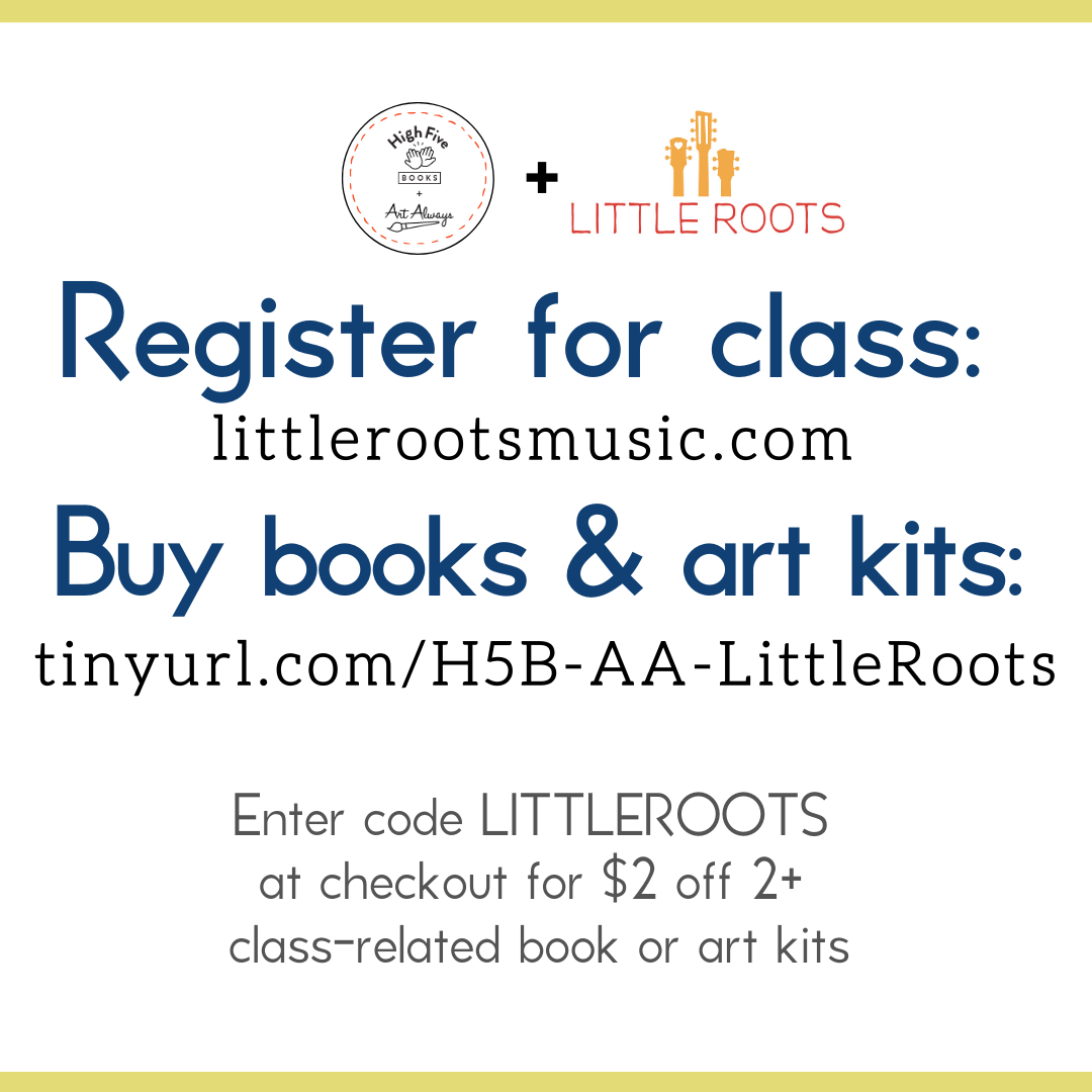 Little Roots - Our last themed Thursday of the school year... | Facebook