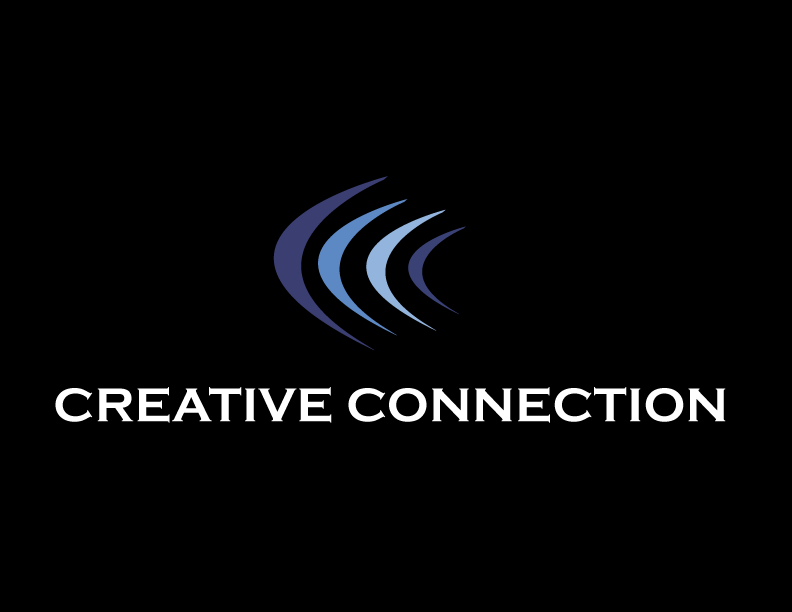 Creative Connection