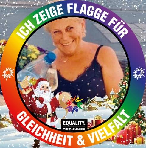 Irene Rausch