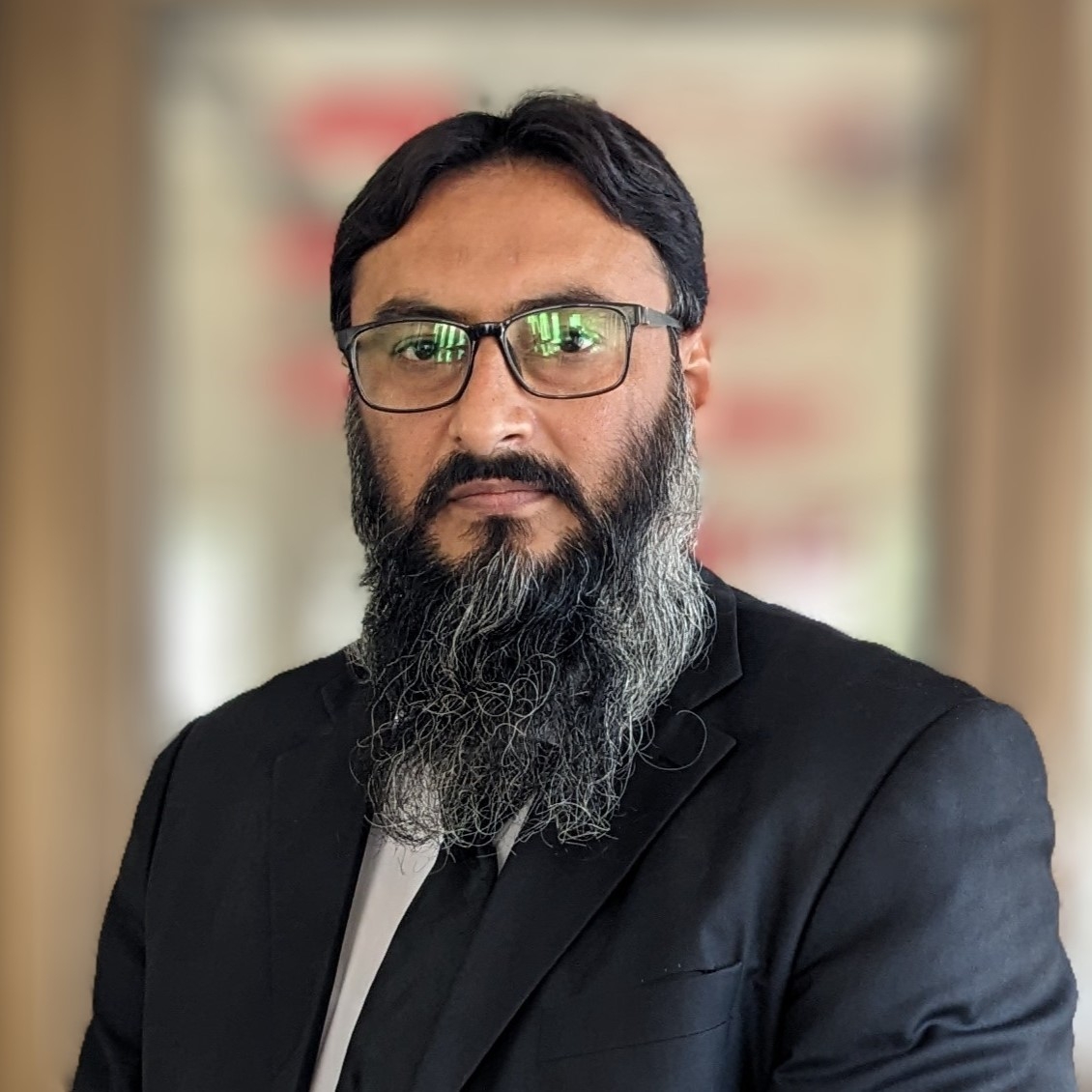 azam-ch-advocate-okara