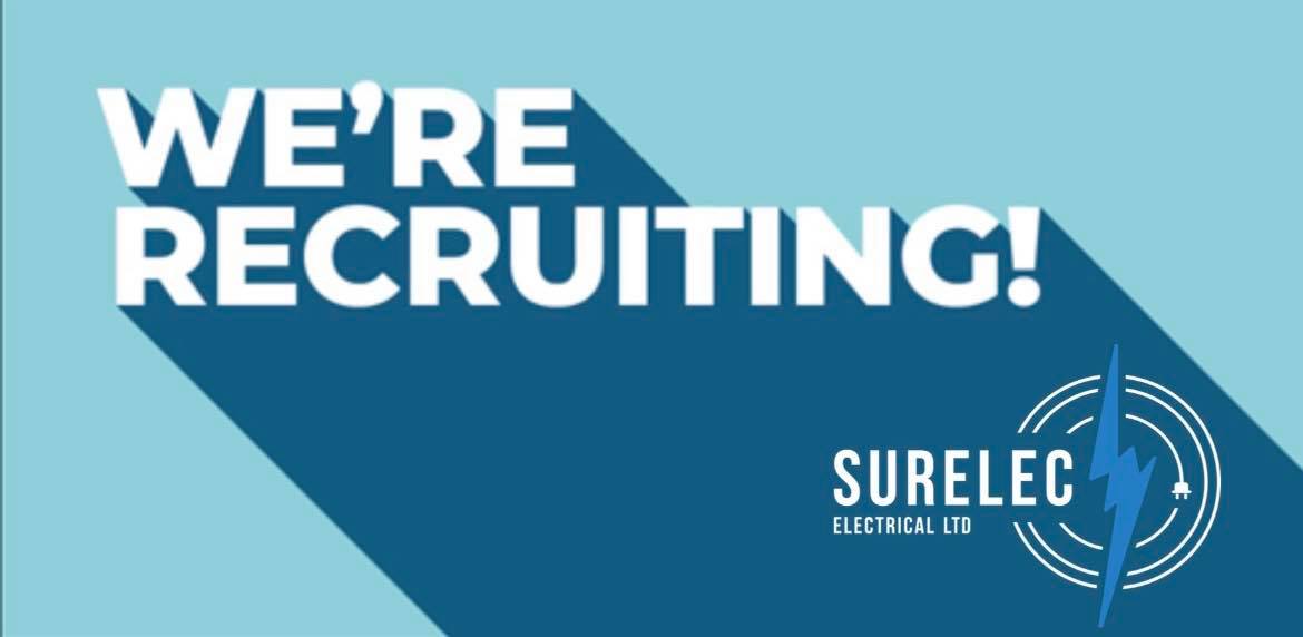 Surelec Electrical Ltd | Ipswich
