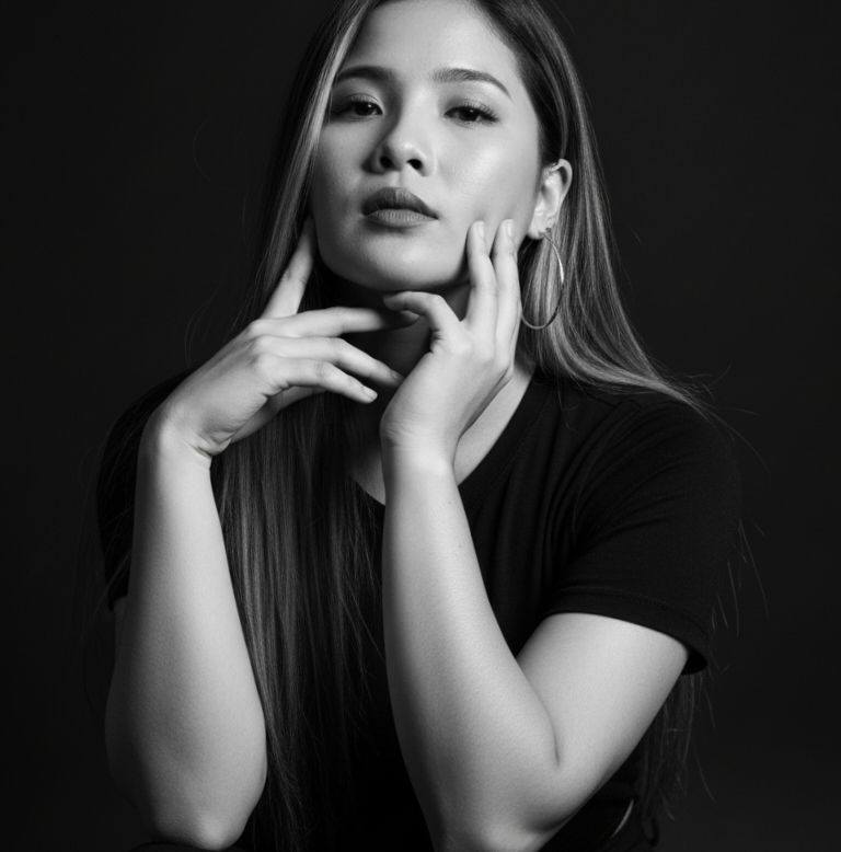PALUWAGAN SET ️ for X-mas /New... - Jenefer Rojas Cruzada | Facebook