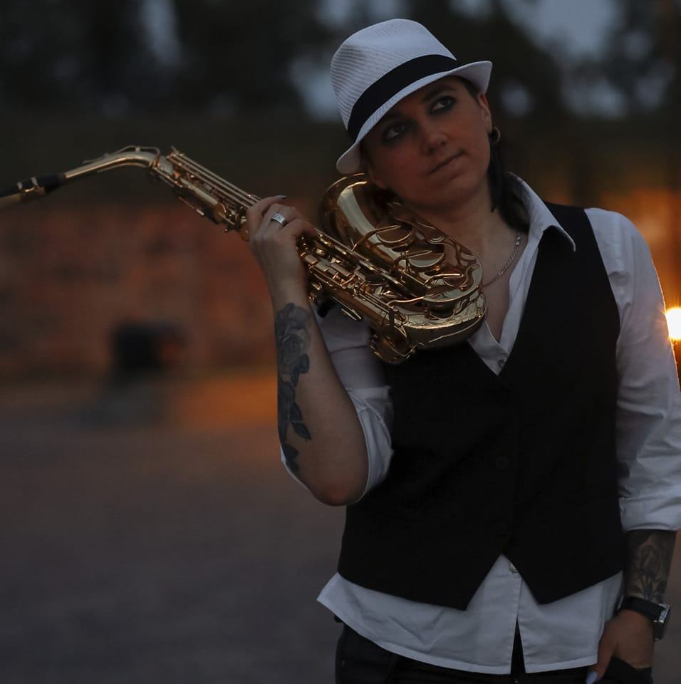 Vija Boļasnikova