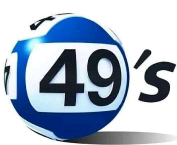 49's - We last saw it drop on Mondays brunch time draw... | Facebook