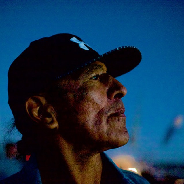 Tom Roster Photography