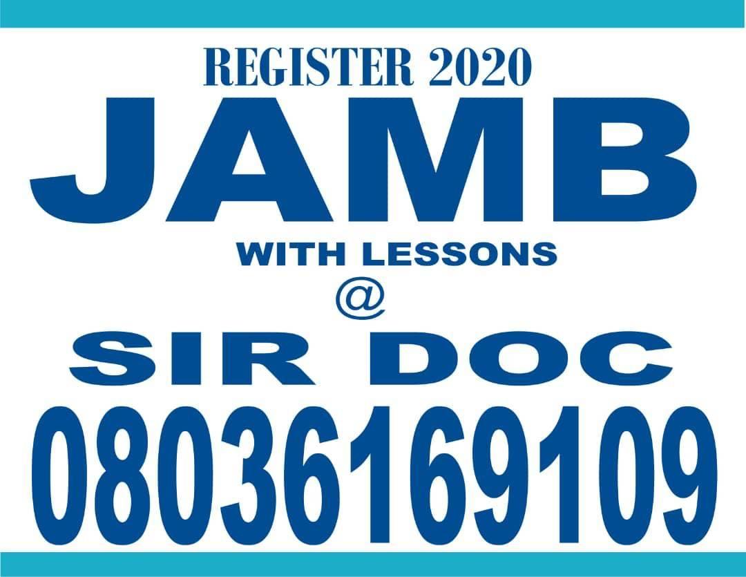 SIRDOC