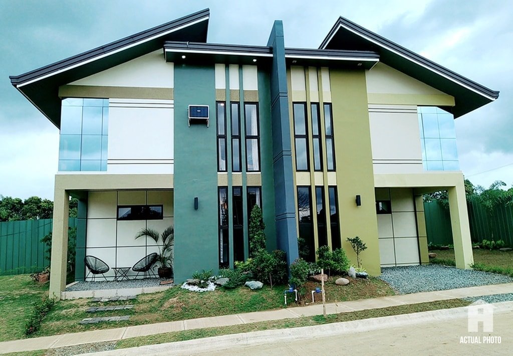 Springdale Baliwag