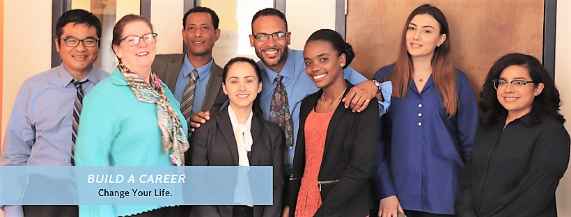 Career Collaborative | Boston MA