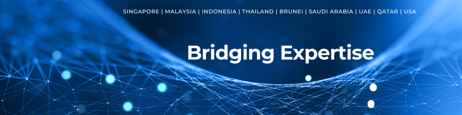 Connect Energy Services | Singapore Singapore
