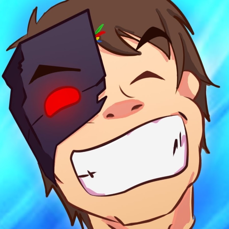 Minecraft, But Your XP More Realistic | Bionic #minecraft #bionic # ...