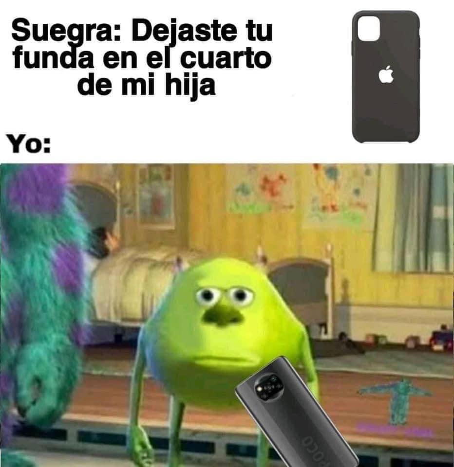 Memes Sullivan