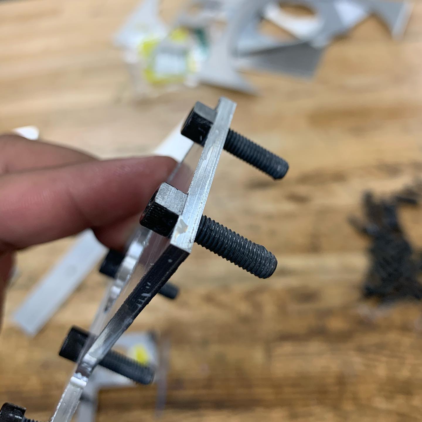 Temple Robotics | Philadelphia PA