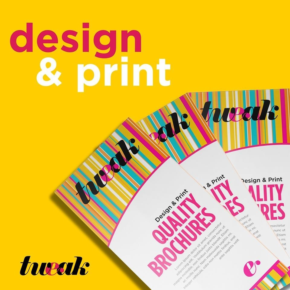 Tweak Design Studio | Plettenberg Bay