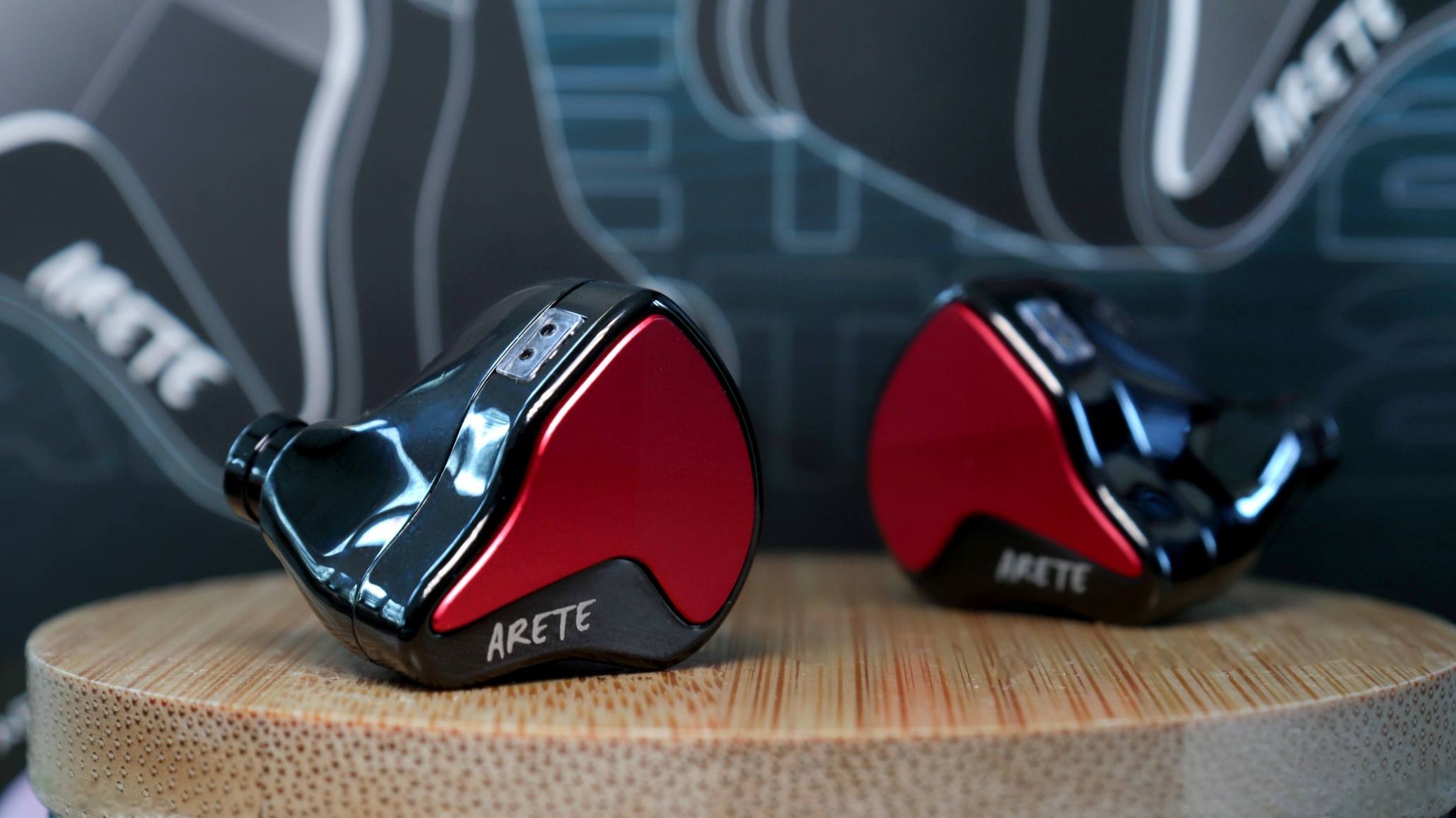 Ziigaat Arete 2 review: impressive gaming and music performance