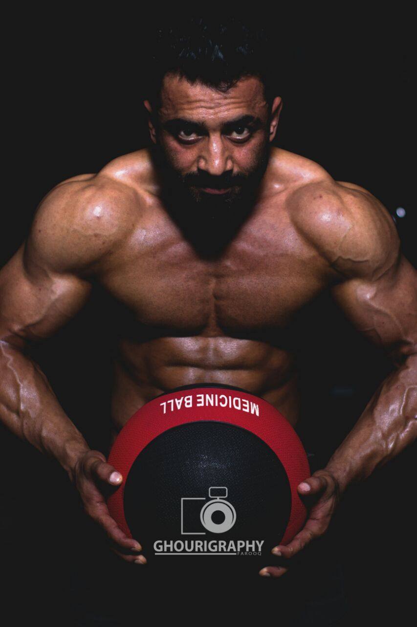 Husnain Raza:Official added a new... - Husnain Raza:Official