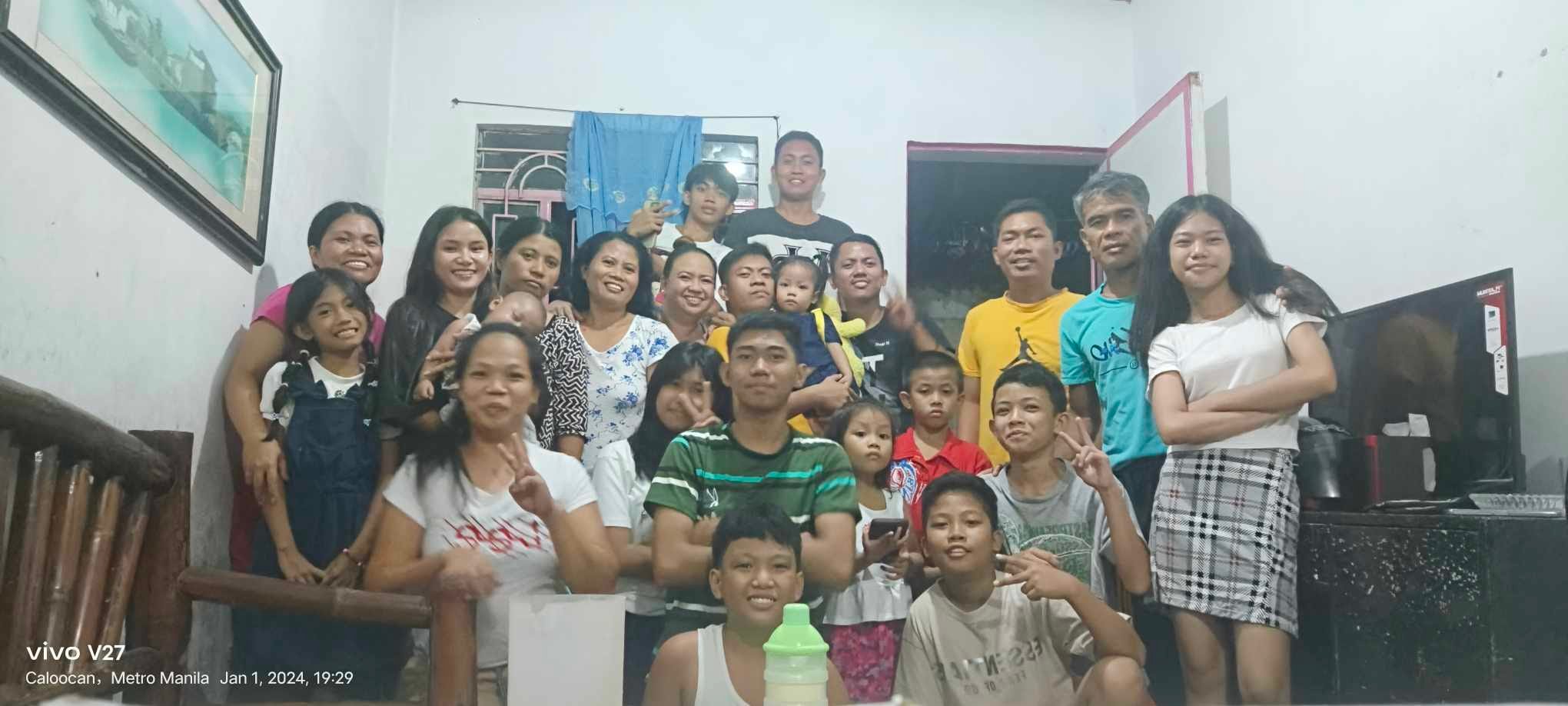 Marizpauig Tayle