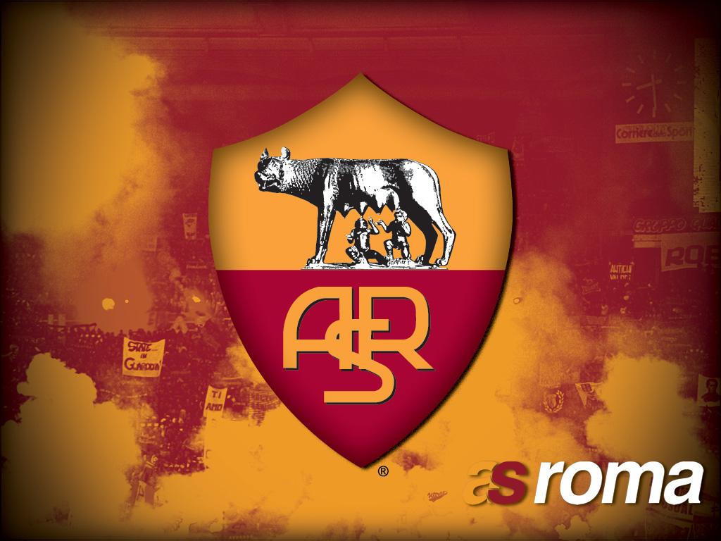 Forza roma