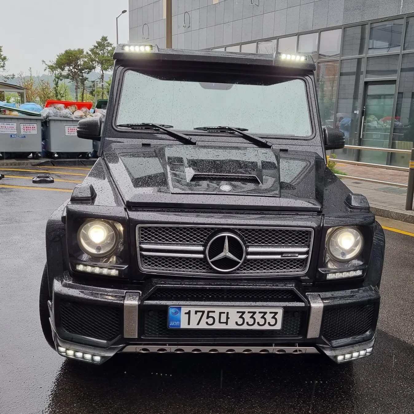 GD CAR - #또지바겐 #지바겐맛집 #지바겐 #쥐바겐 #벤츠 #benz #Gsclass #G63... | Facebook