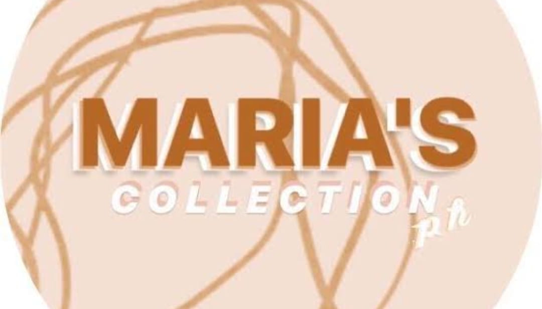 Maria'S Collections