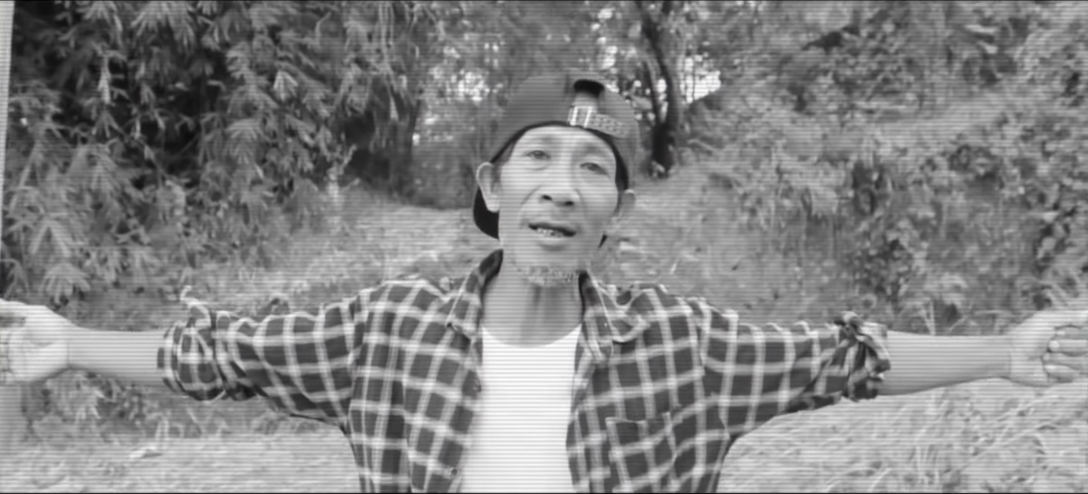 Reggae Music Indonesia - Home