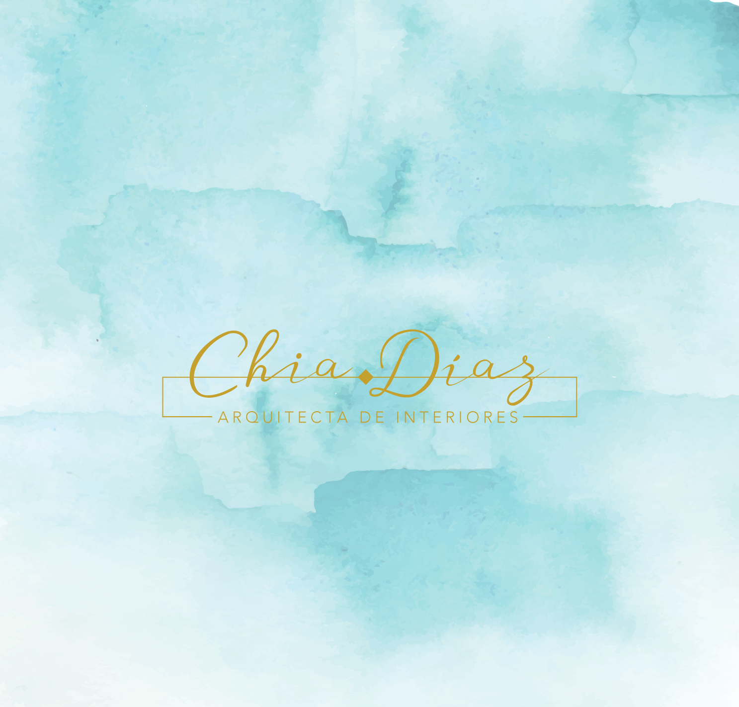 Analucia Diaz - Interior Architect