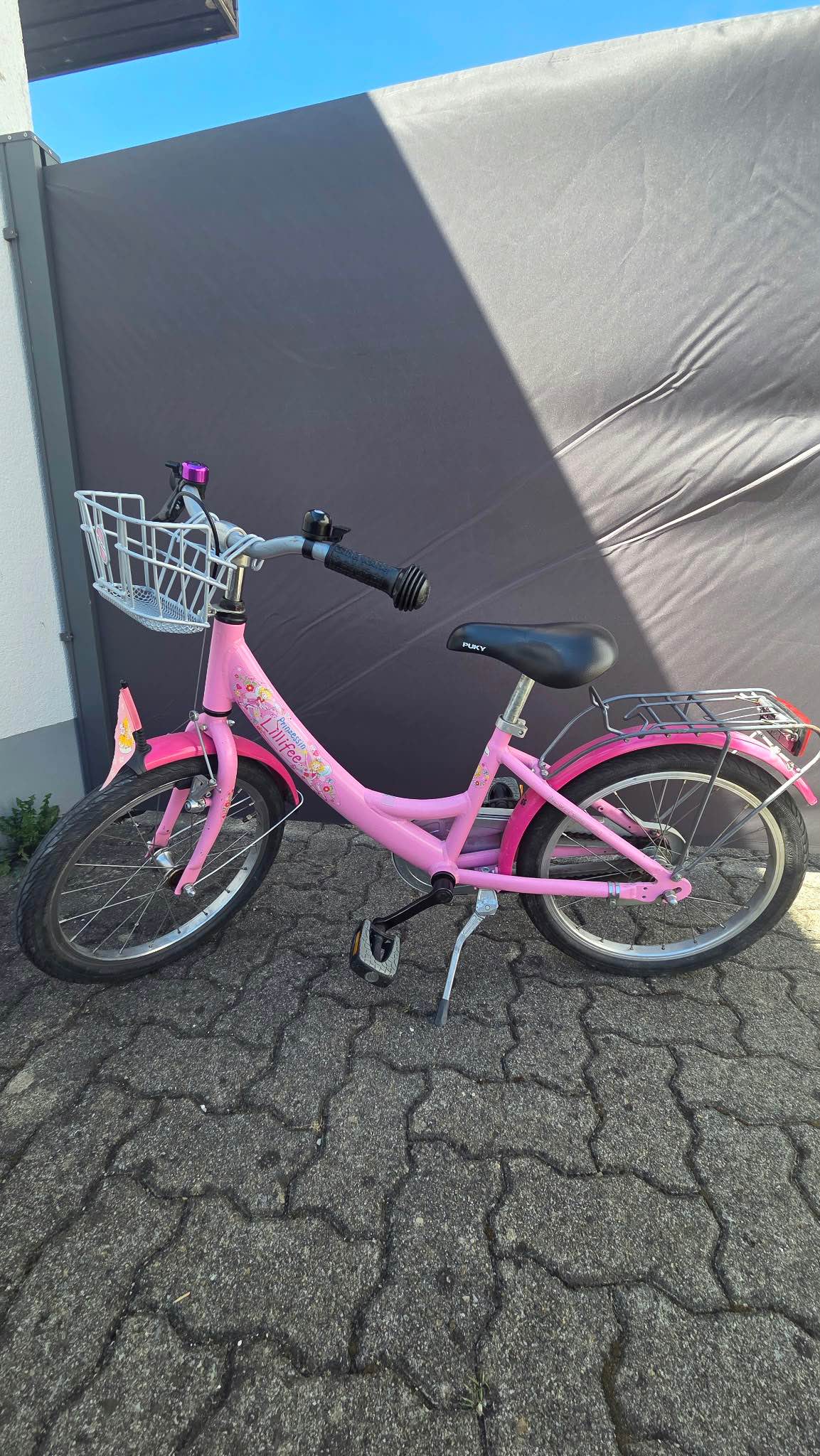 candy 1 pedals Size:46x33in / 118.8x84.1cm Wing is stamped steel Category:Crossrad_CUBE Performance Post  27.2mm Vr Oculus Gear Vr