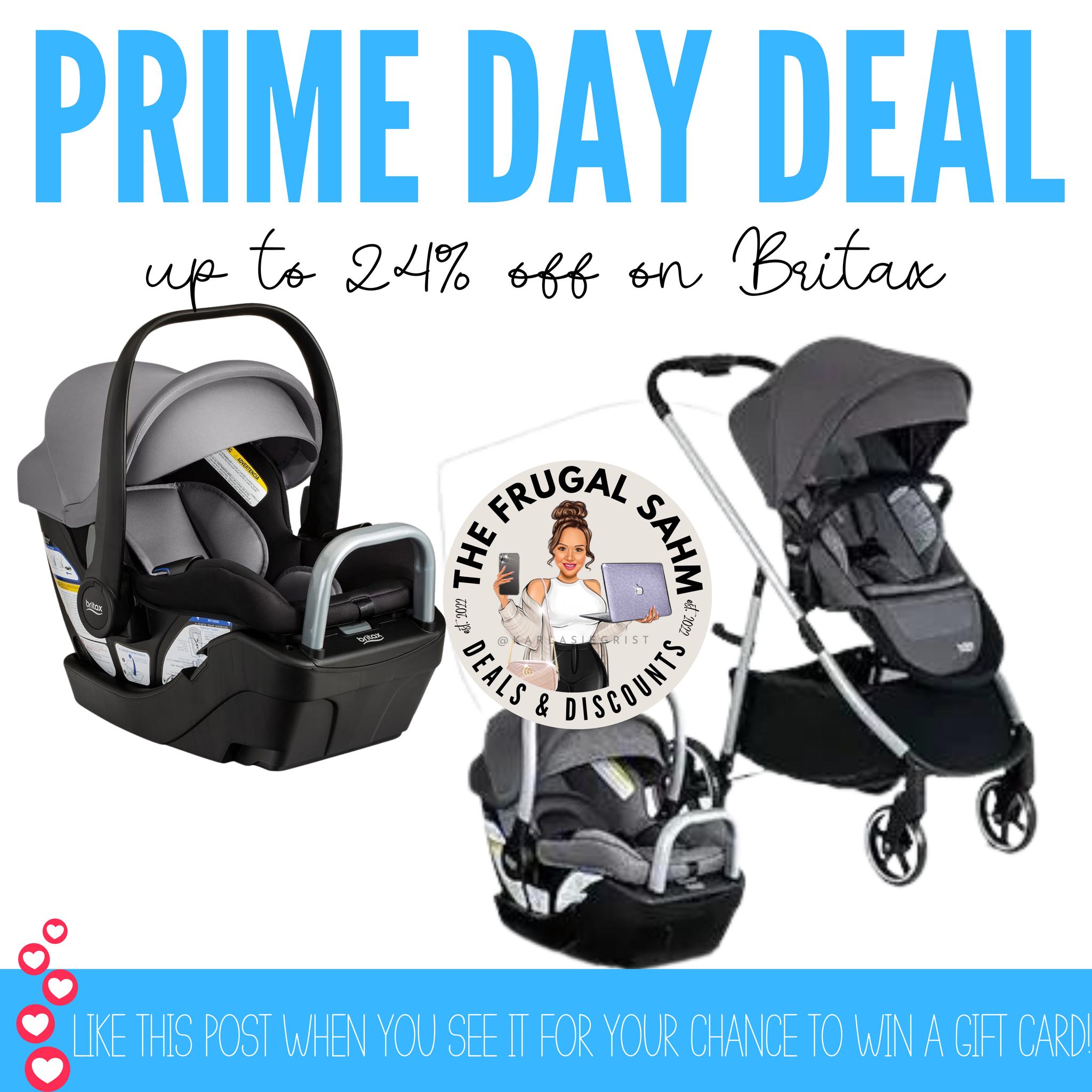 bugaboo fox bassinet weight limit 5 Renew 2-in-1 Stroller NonFollowed Color:Grey Chassis Silver Seat Box Blue Starter Pack so you’ll always have Lululemon Everywhere Belt Bag