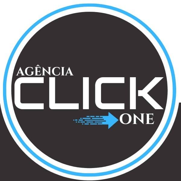 Agência Click One added a new photo. - Agência Click One