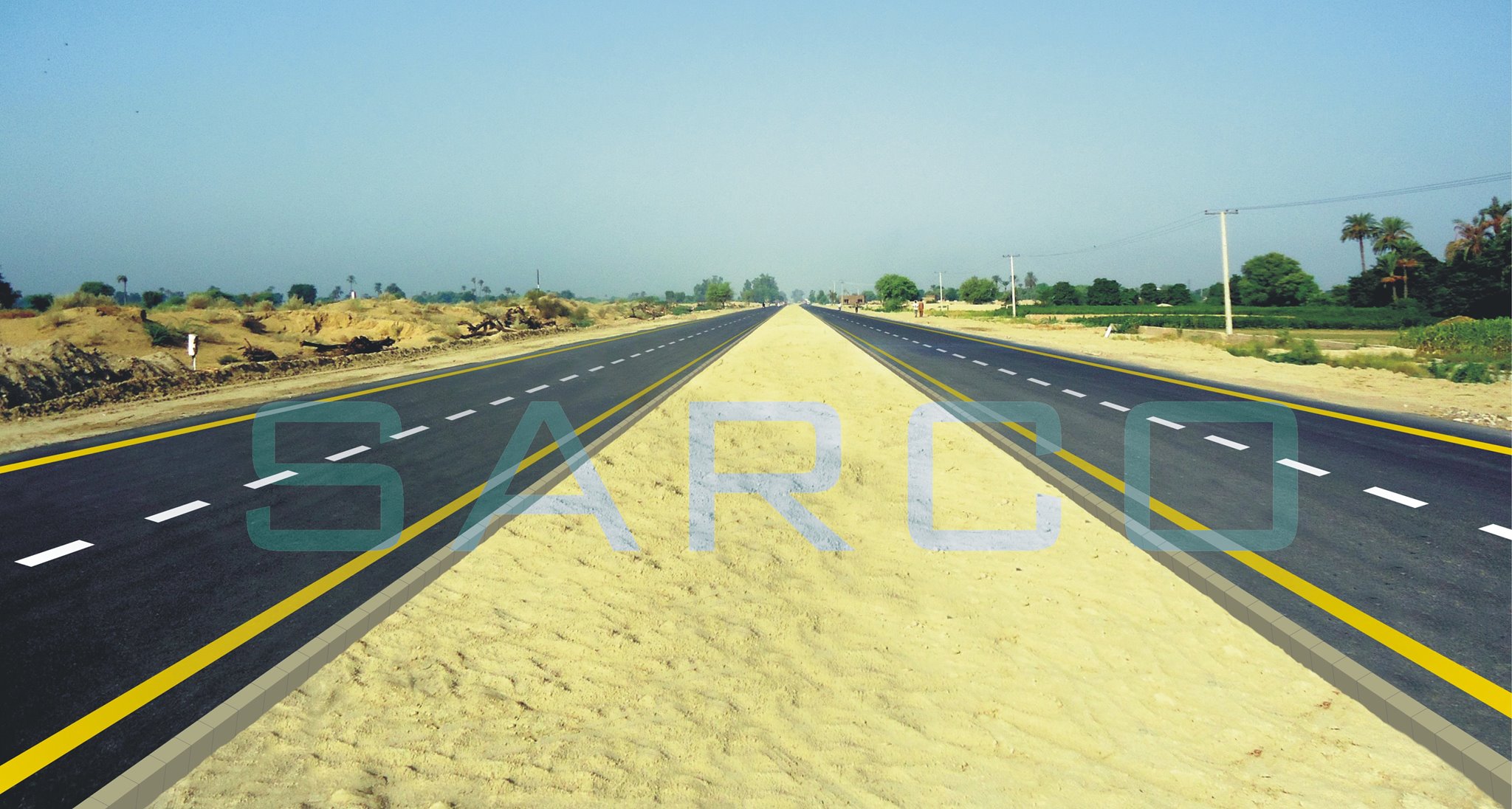 sheikh-abdur-razzaq-co-pvt-ltd-sarco-multan