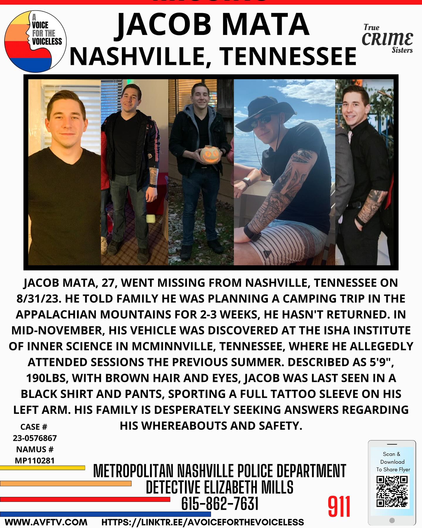 Chloe S. PI - ️‍🩹 Update (1/8/24)- Over the weekend Jacob... | Facebook