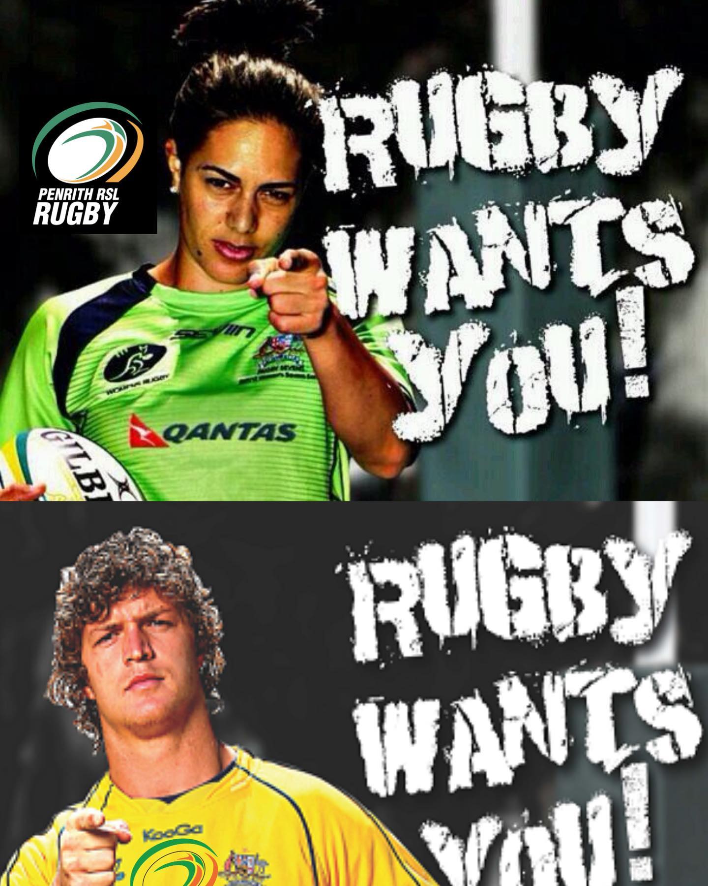 Penrith RSL Junior Rugby Union Club - 🟢 Penrith RSL Junior Rugby Union ...