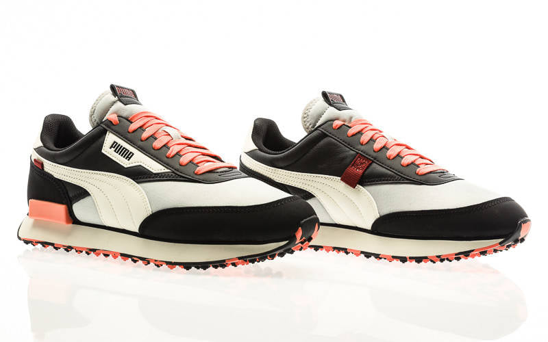シューズ PUMAFuture PUMAFuture シューズ