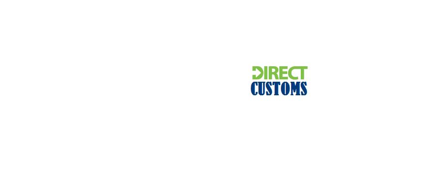 Direct Customs