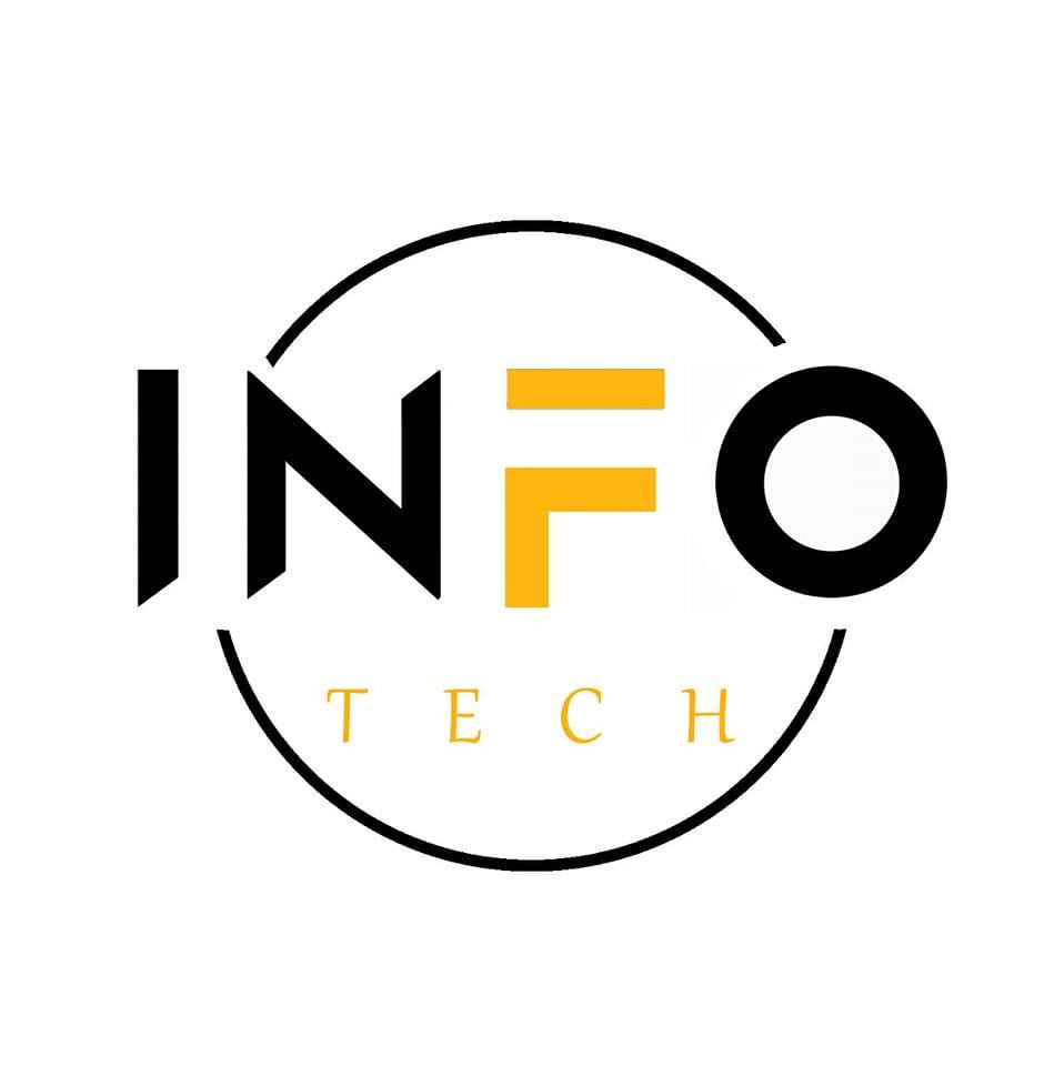 Internet Download Manager or IDM... - Info Tech Computer | Facebook