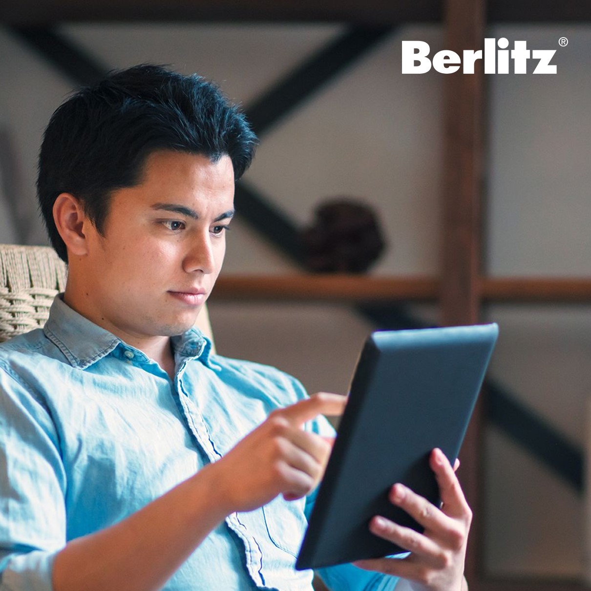 英会話の ベルリッツ ジャパン Berlitz Japan Home Facebook