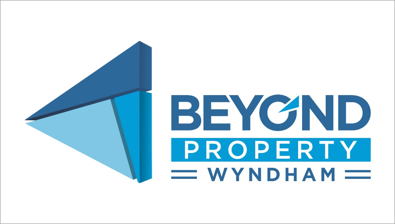 Beyond Property Wyndham - Real Estate Services | Point Cook VIC